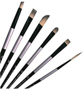 Dynasty Interboro Series 1500R - Round - Size 4 - Al Masam Stationery LLC